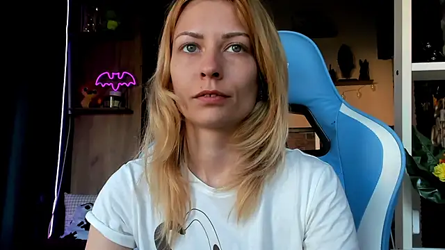 Snapshot of karo123421 chatting on 03.24.26 karo123421 online show from 03.24.26