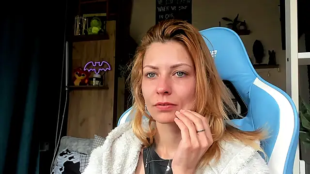 Snapshot of karo123421 chatting on 03.26.26 karo123421 online show from 03.26.26