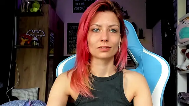 Snapshot of karo123421 chatting on 04.01.26 karo123421 online show from 04.01.26