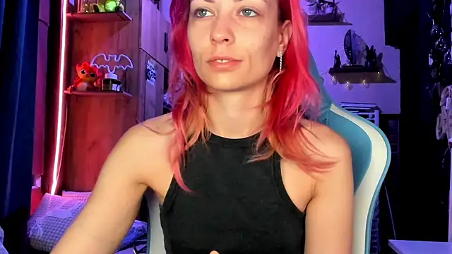 Snapshot of karo123421 chatting on 04.02.26 karo123421 online show from 04.02.26