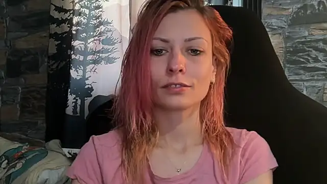 Snapshot of karo123421 chatting on 04.03.26 karo123421 online show from 04.03.26