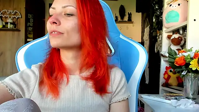 Snapshot of karo123421 chatting on 04.05.26 karo123421 online show from 04.05.26