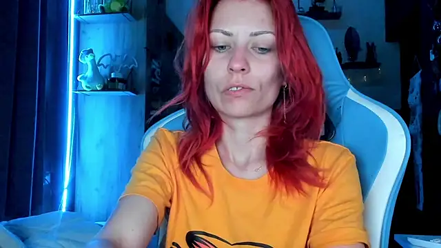 Snapshot of karo123421 chatting on 04.06.26 karo123421 online show from 04.06.26