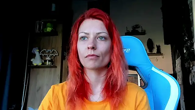 Snapshot of karo123421 chatting on 04.06.26 karo123421 online show from 04.06.26