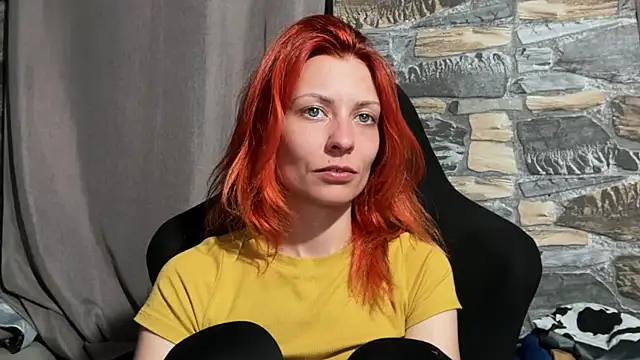 Snapshot of karo123421 chatting on 04.06.26 karo123421 online show from 04.06.26