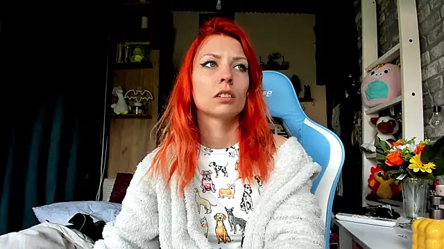 Snapshot of karo123421 chatting on 04.07.26 karo123421 online show from 04.07.26