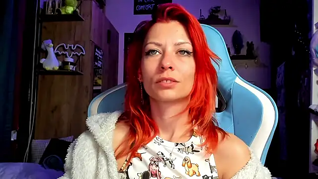 Snapshot of karo123421 chatting on 04.08.26 karo123421 online show from 04.08.26