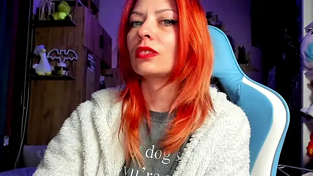 Snapshot of karo123421 chatting on 04.11.26 karo123421 online show from 04.11.26