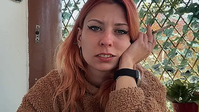 karo123421 online show from 05.03.26