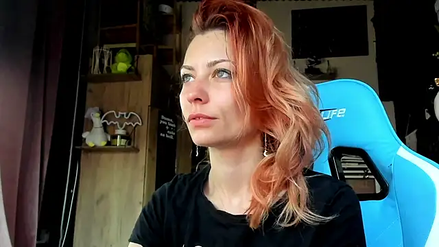 karo123421 online show from 05.08.26