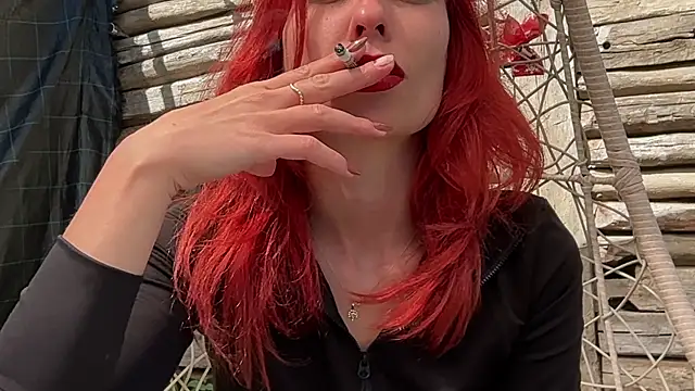 karo123421 online show from 05.10.26