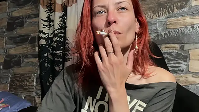 karo123421 online show from 05.13.26
