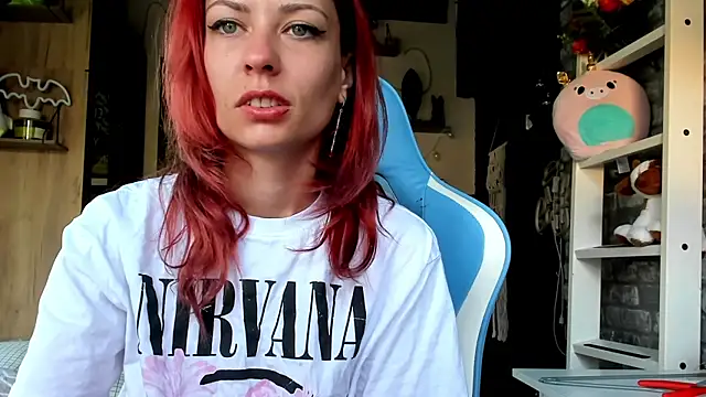 karo123421 online show from 05.15.26