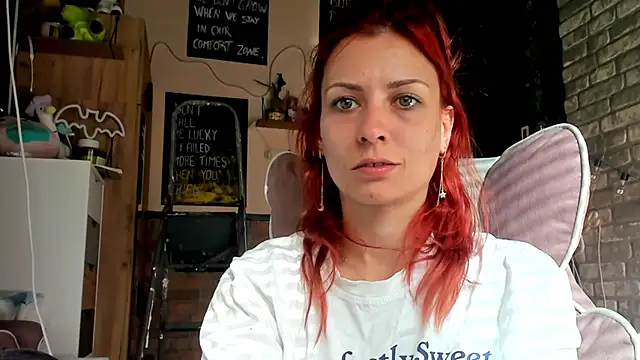 karo123421 online show from 05.17.26