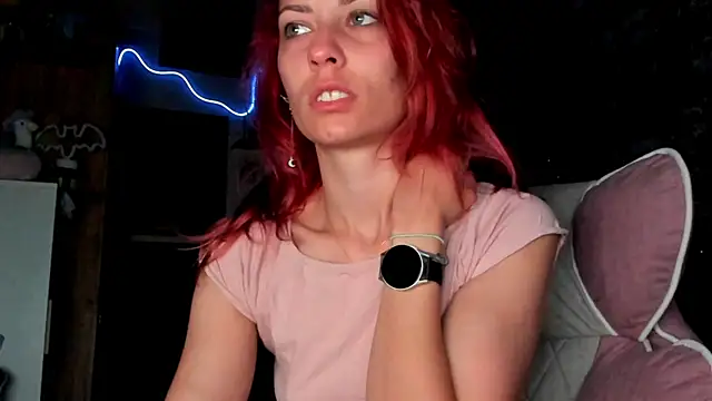 karo123421 online show from 05.19.26