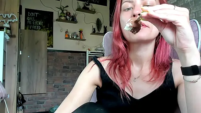 karo123421 online show from 05.23.26