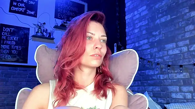 karo123421 online show from 05.24.26