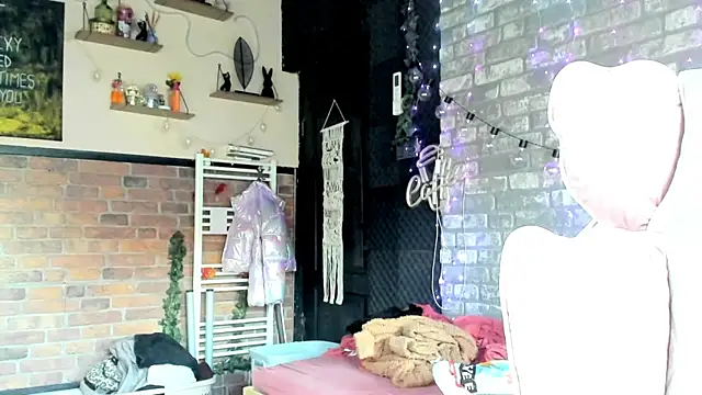 karo123421 online show from 05.26.26