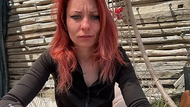 karo123421 online show from 05.30.26