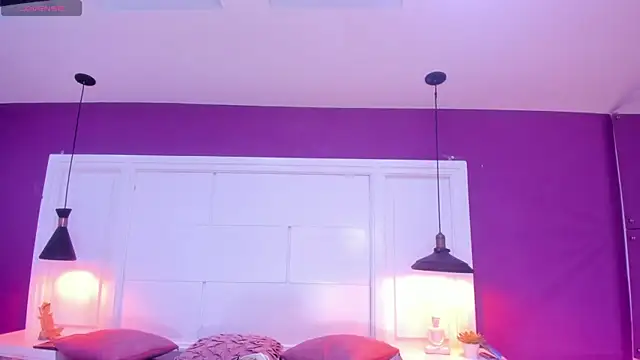 SilvanaCapelli online show from 03.20.25