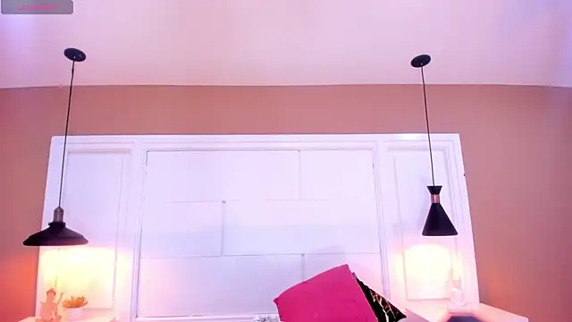 SilvanaCapelli online show from 09.30.25