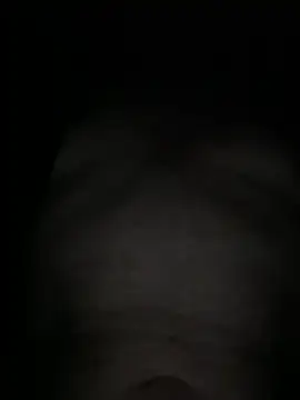 kavani7777 online show from 02.01.25