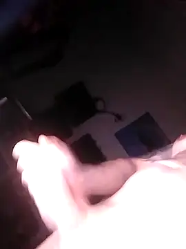 kavani7777 online show from 10.07.25