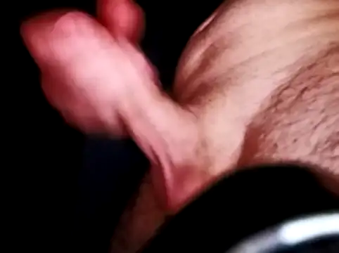 kavani7777 online show from 01.06.26