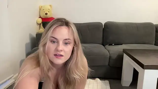 bigboobybabyxh online show from 04.02.26