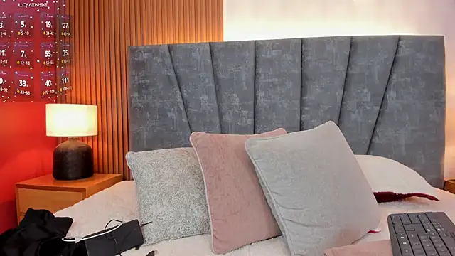 Falak sweett  online show from 01.08.26