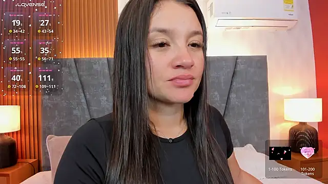 Falak sweett  online show from 02.11.26