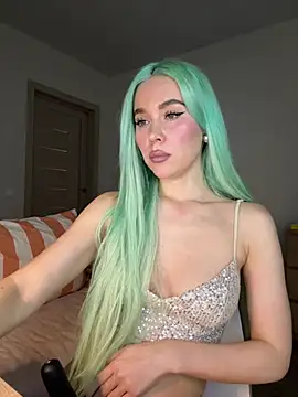 xDinnax online show from 01.04.25