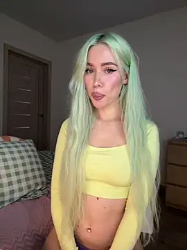 xDinnax online show from 01.17.25