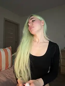 xDinnax online show from 01.23.25