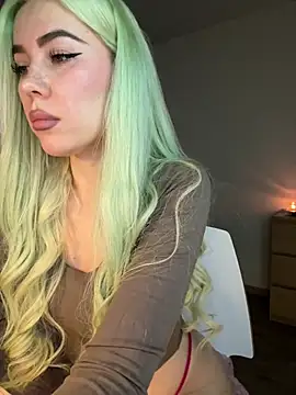 xDinnax online show from 01.24.25