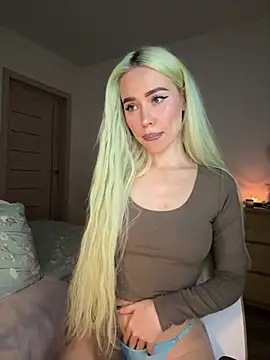 xDinnax online show from 01.27.25