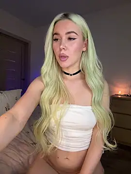 xDinnax online show from 02.08.25