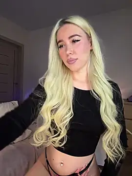 xDinnax online show from 02.11.25