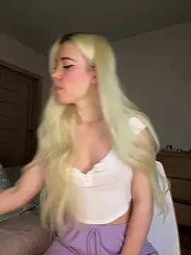 xDinnax online show from 02.24.25