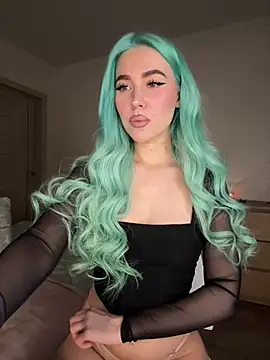 xDinnax online show from 03.11.25