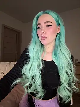 xDinnax online show from 03.12.25