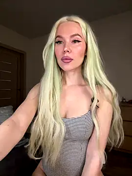 xDinnax online show from 09.11.25