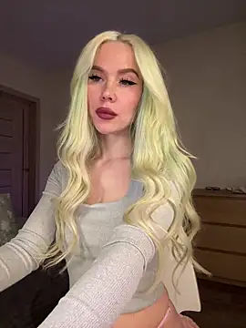 xDinnax online show from 09.14.25