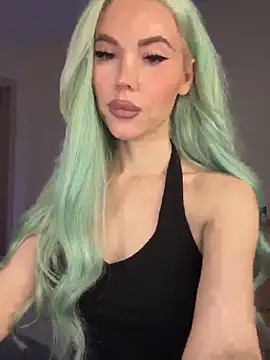 xDinnax online show from 09.21.25