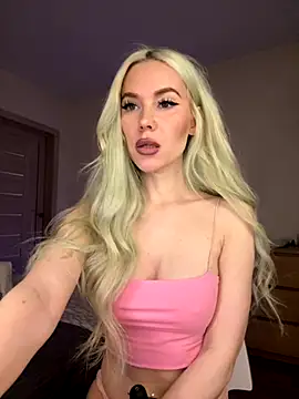 xDinnax online show from 09.28.25