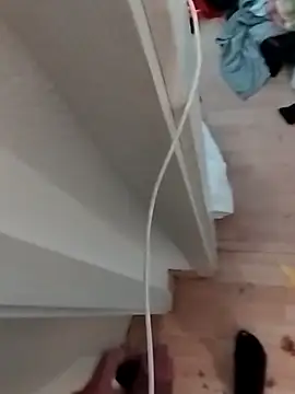 DauergeilMD online show from 03.29.26