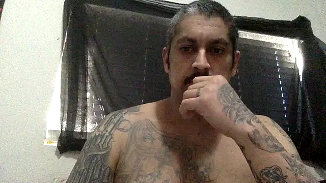 Vision1285 online show from 01.14.25