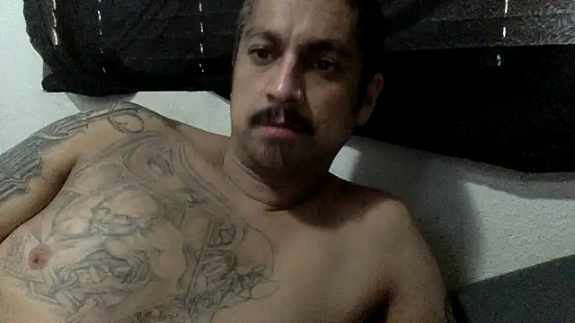 Vision1285 online show from 01.16.25