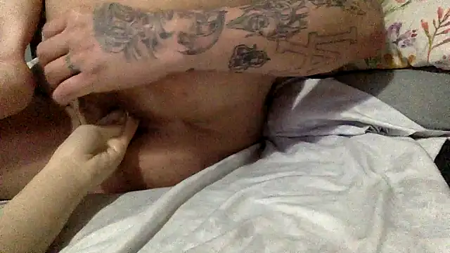 Vision1285 online show from 02.07.25