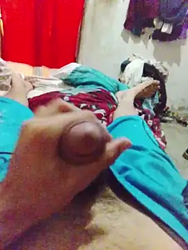 Shugar dick online show from 11.12.25